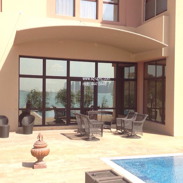 Welcome Specialized Qatar Windows And Doors Systems Company