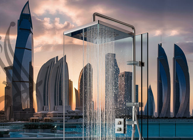 Welcome | Specialized Qatar Windows and Doors Systems Company