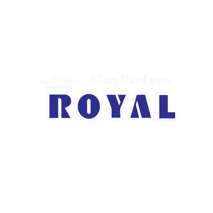 Royal