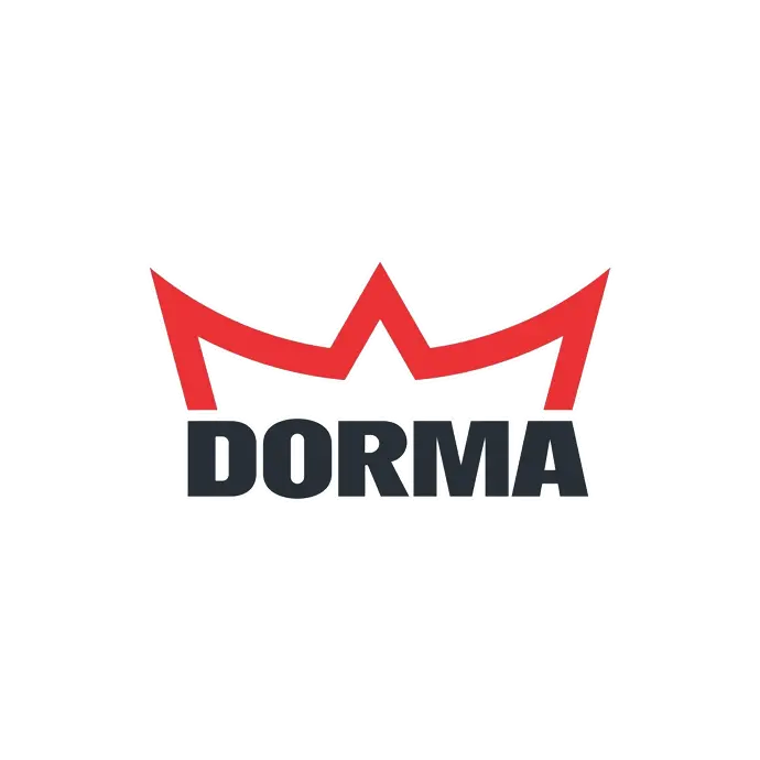 Dorma
