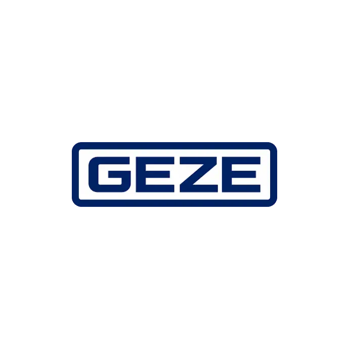 GEZE