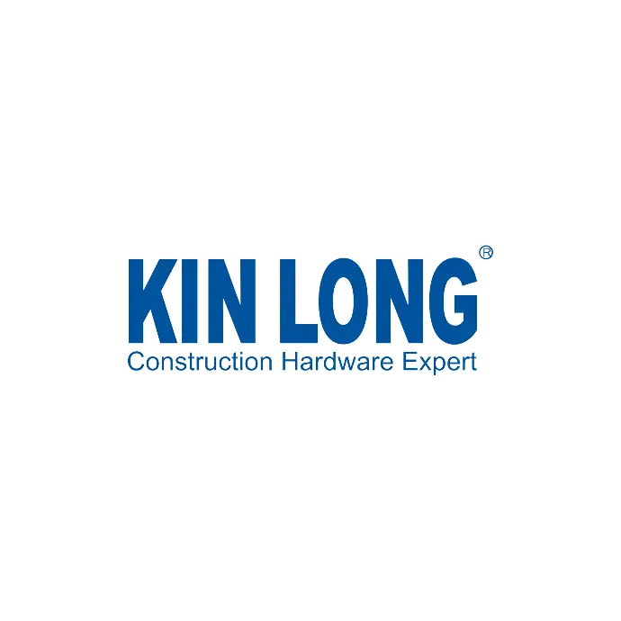 Kin Long