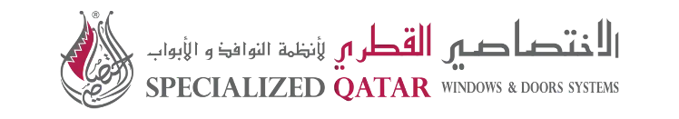 Specialized Qatar Windows and Doors Systems Company